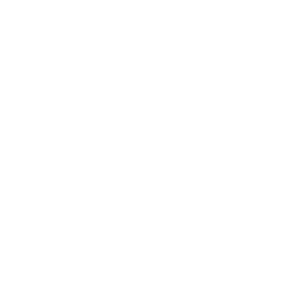 いえつな|空き家予防ワンストップサービス