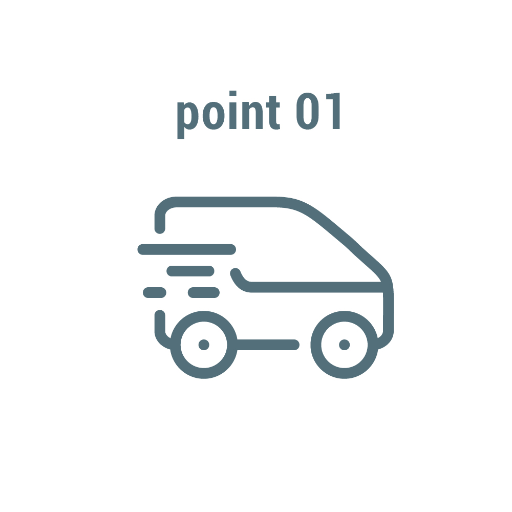 point01
