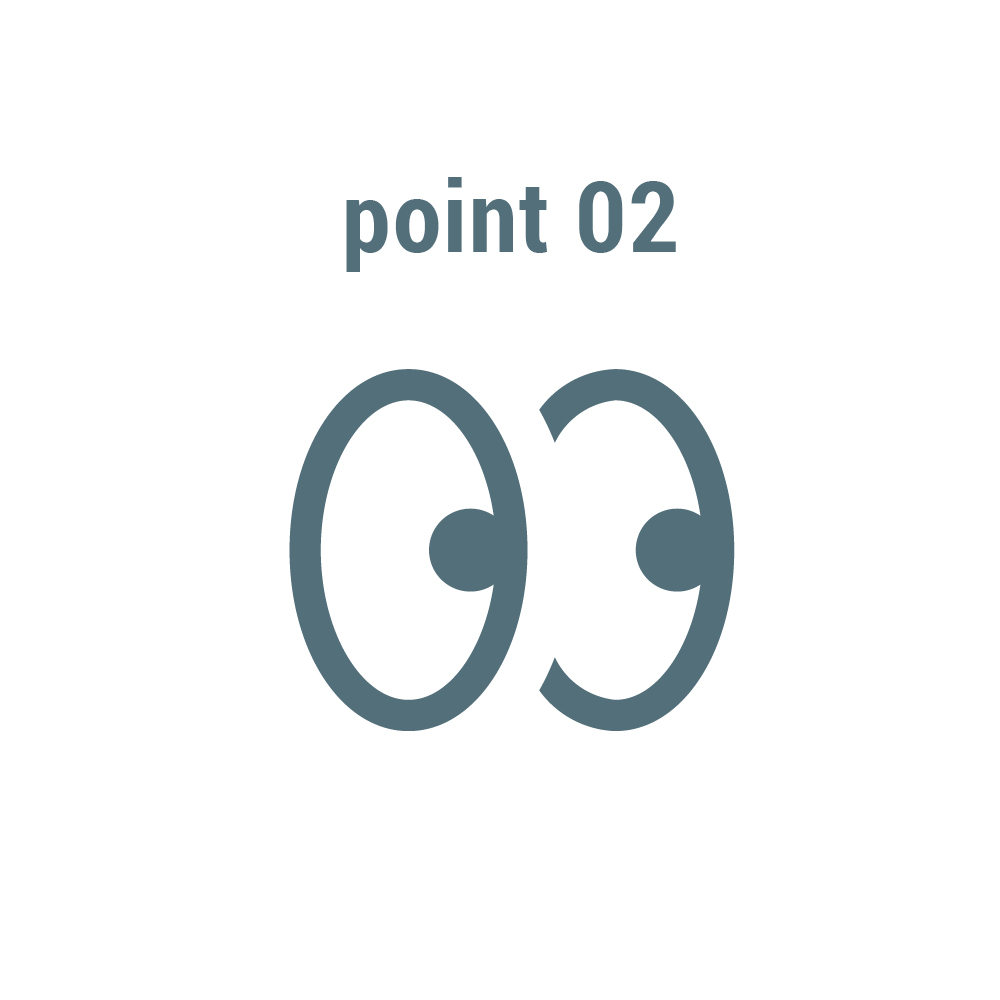 point02