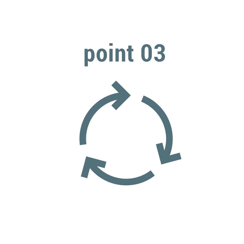 point03