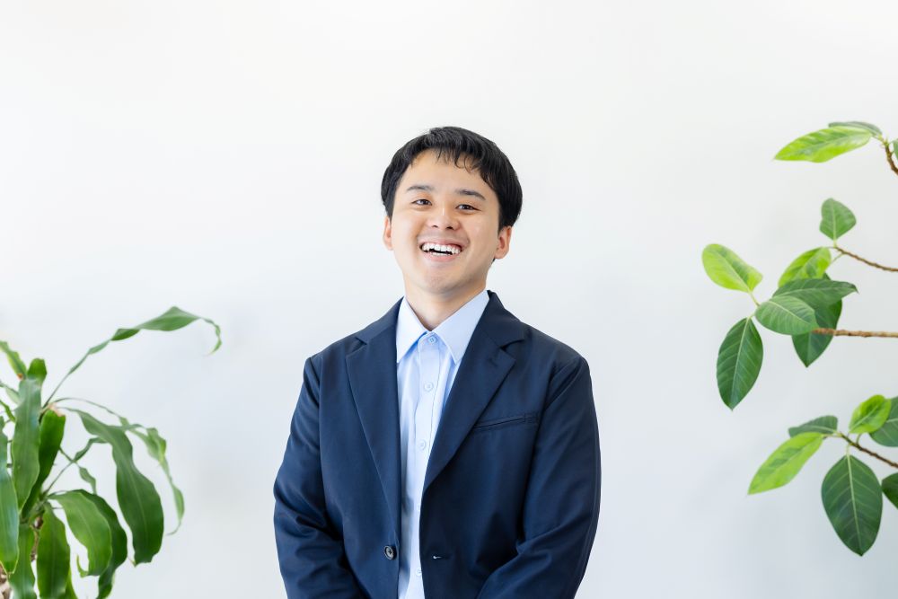 福島 將仁