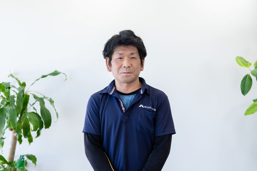 西本 仁志