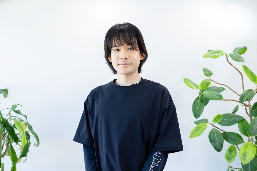 清原 光太郎