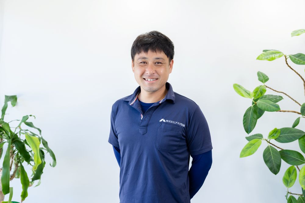 岡田 享
