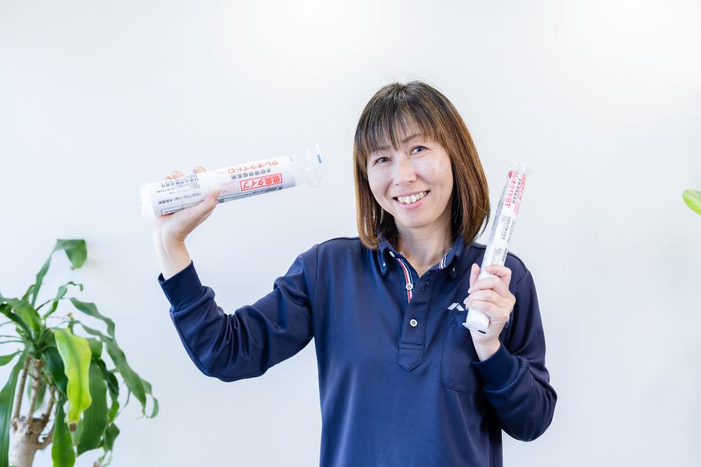 島田 美香