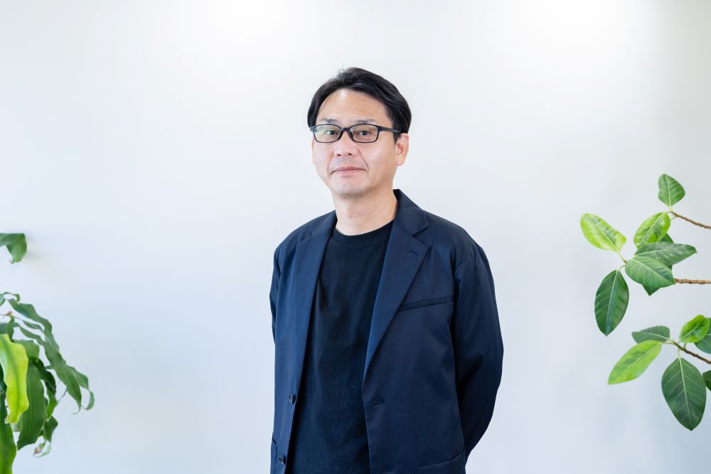 三品 幸博