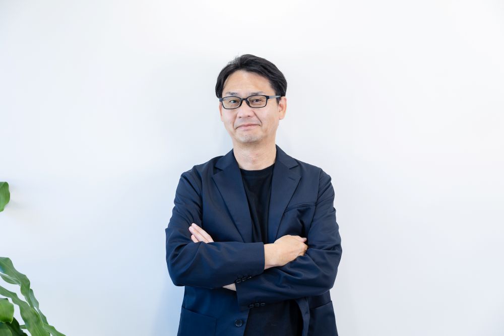 三品 幸博