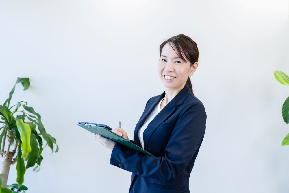 吉岡 望