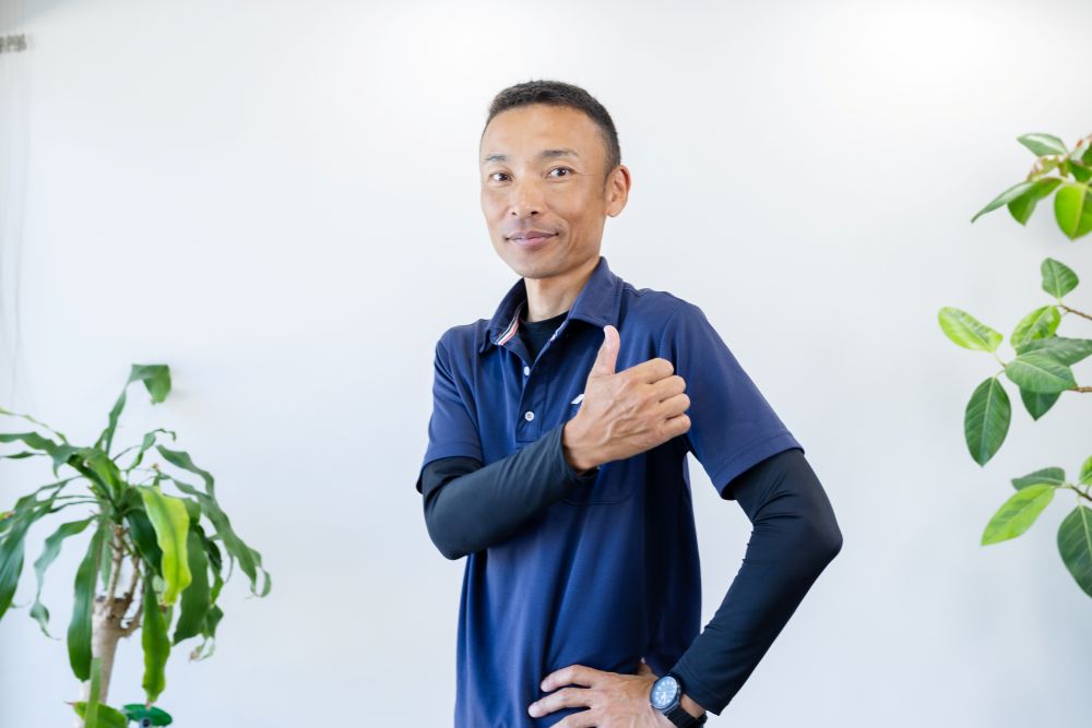 四宮　輝彦