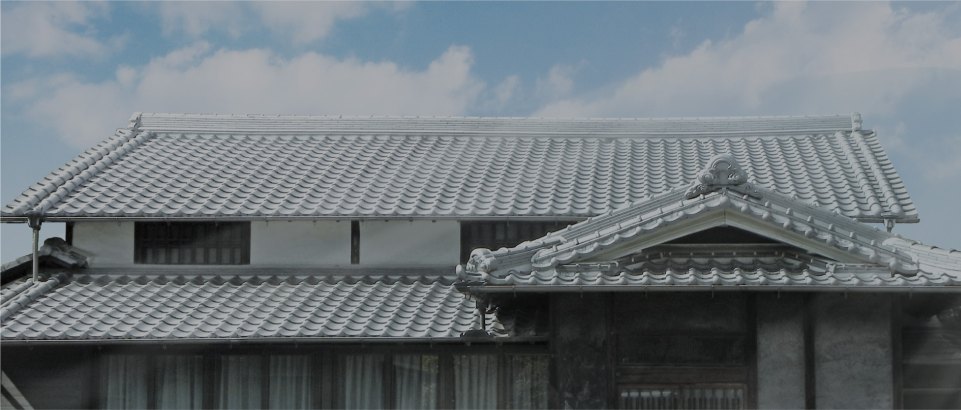 ㈱アズマ四国「空き家管理トータルサービス」