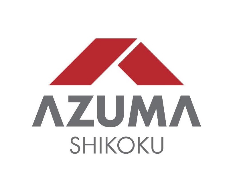 夏期休業のお知らせ