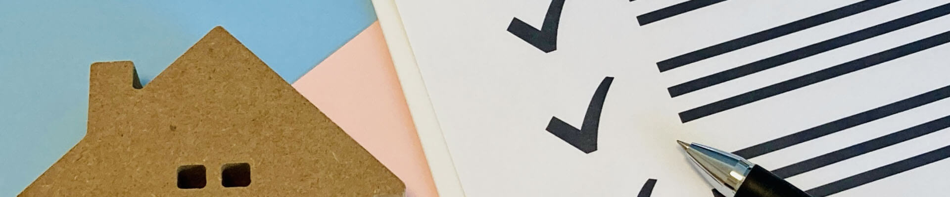 ㈱アズマ四国「浄化槽保守点検」